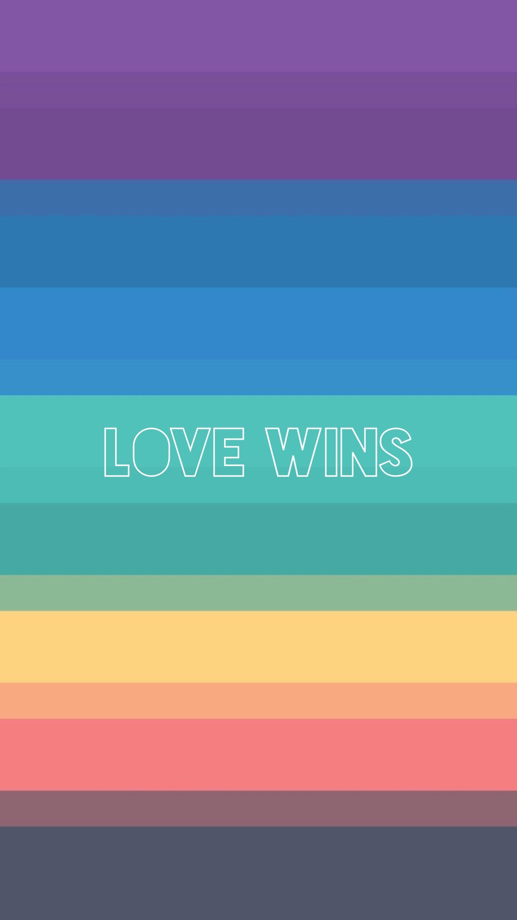 LGBT Pride iPhone Wallpapers - Top Free LGBT Pride iPhone Backgrounds ...
