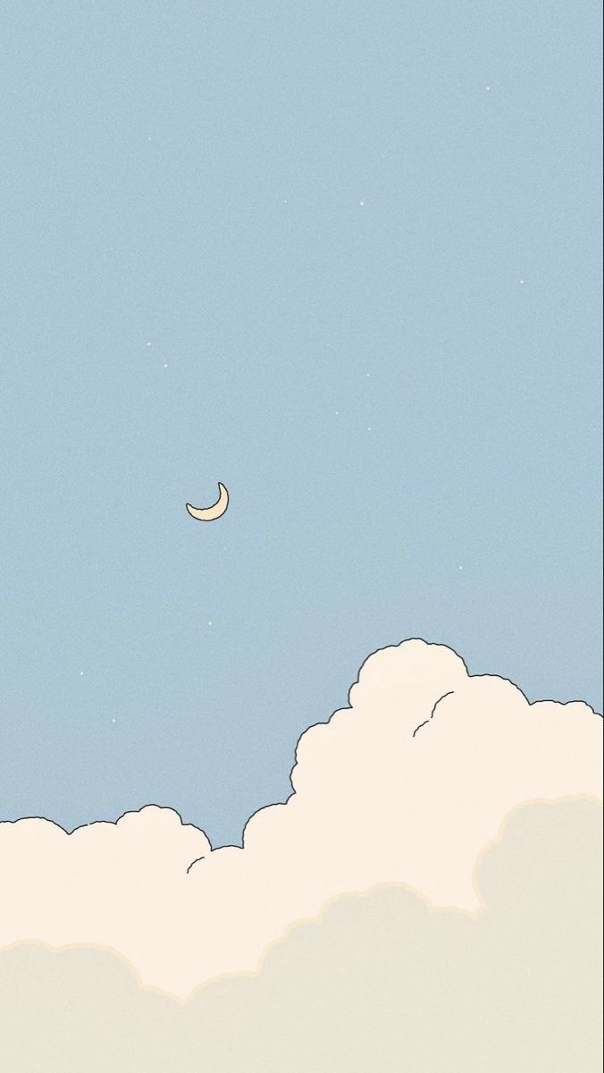 676x1200 Aesthetic Wallpaper with Airplane and Half Moon. Boyalı kayalar, Doodle desenleri, Soyut fotoğrafçılık