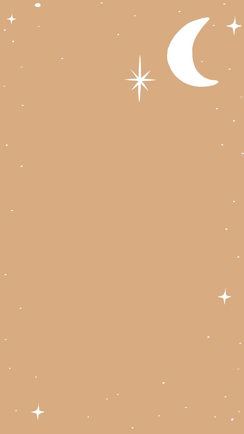 800x1422 Galaxy mobile wallpaper vector cute