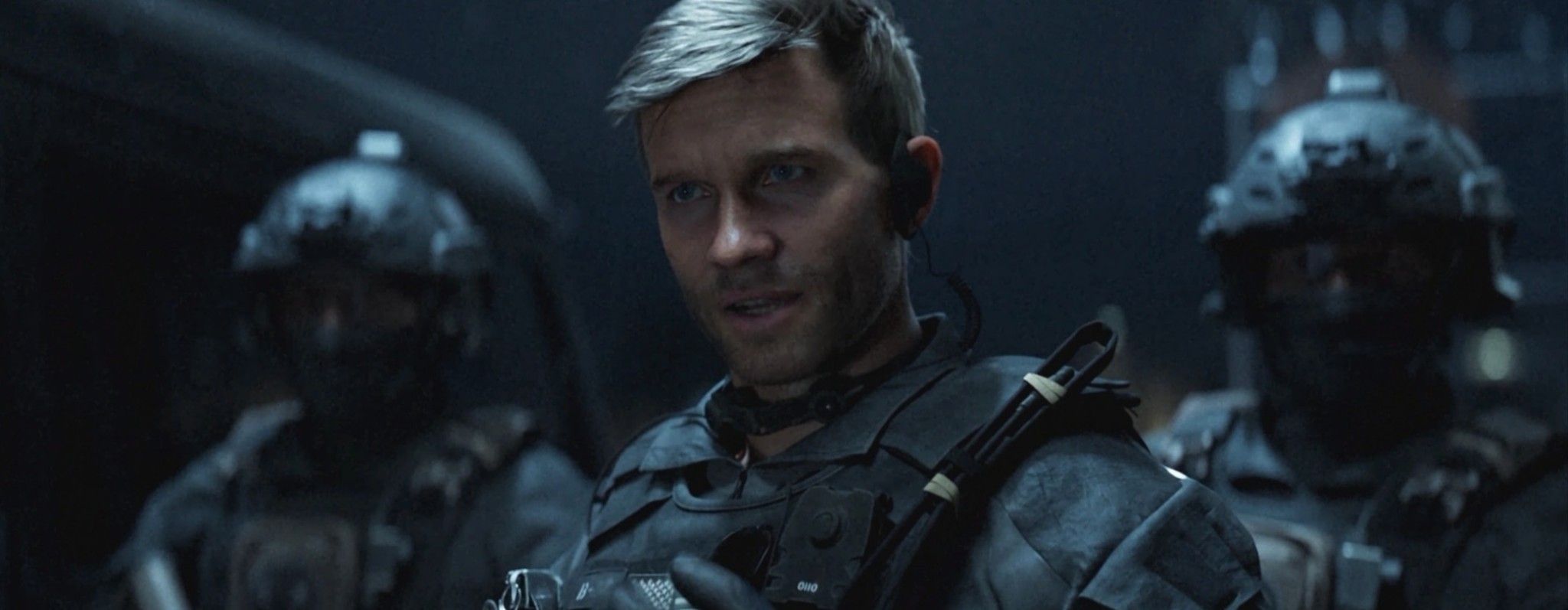 2048x797 CoD mw2: Phillip Graves