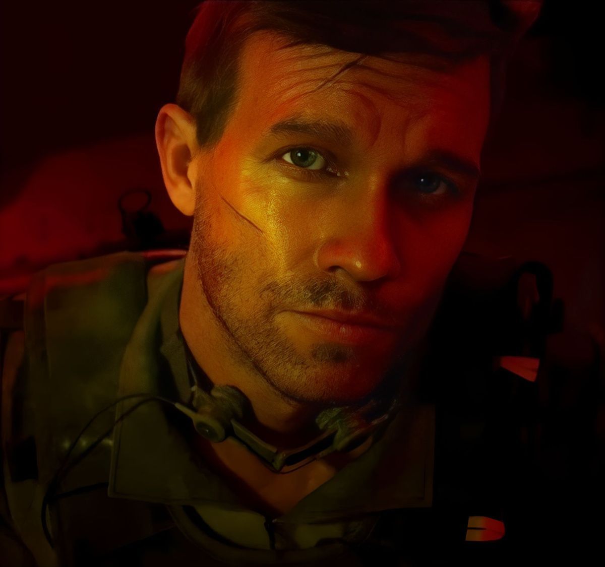 1200x1125 Phillip Graves ideas. phillip, warren kole, call of duty