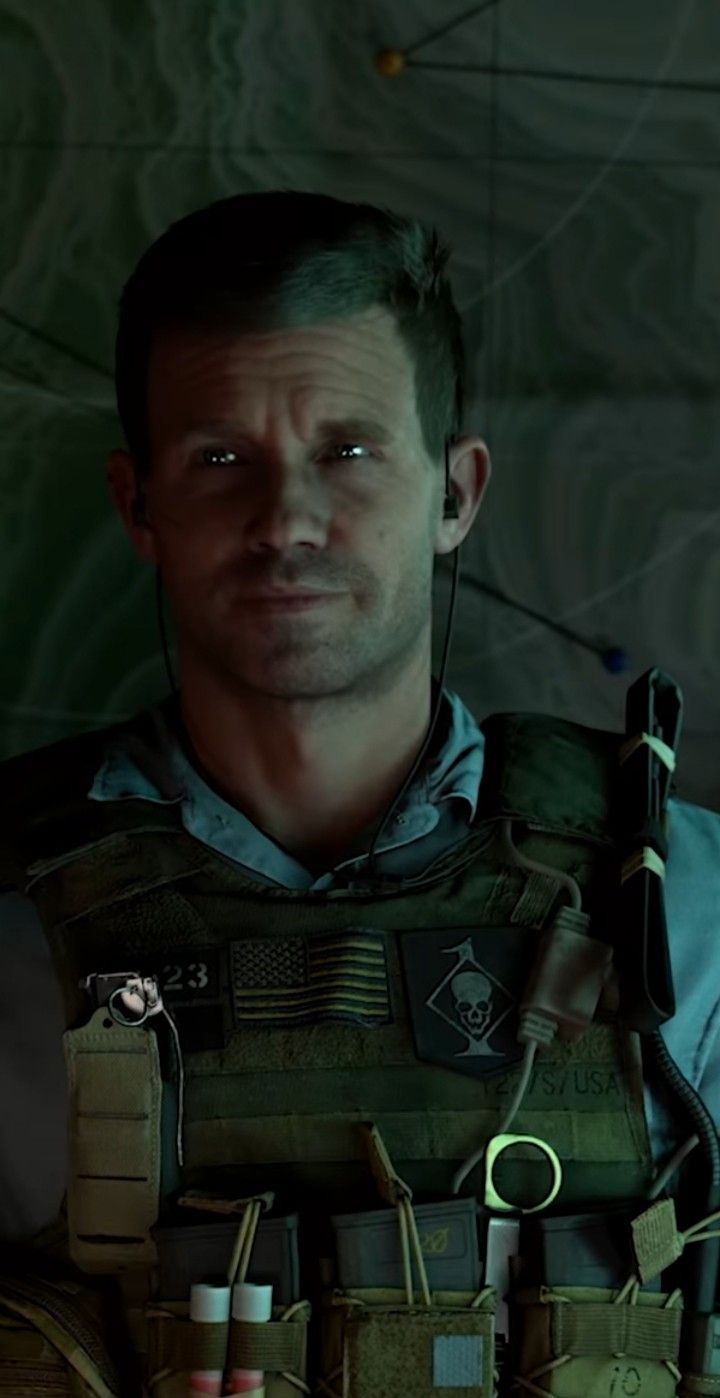 720x1398 Call of duty