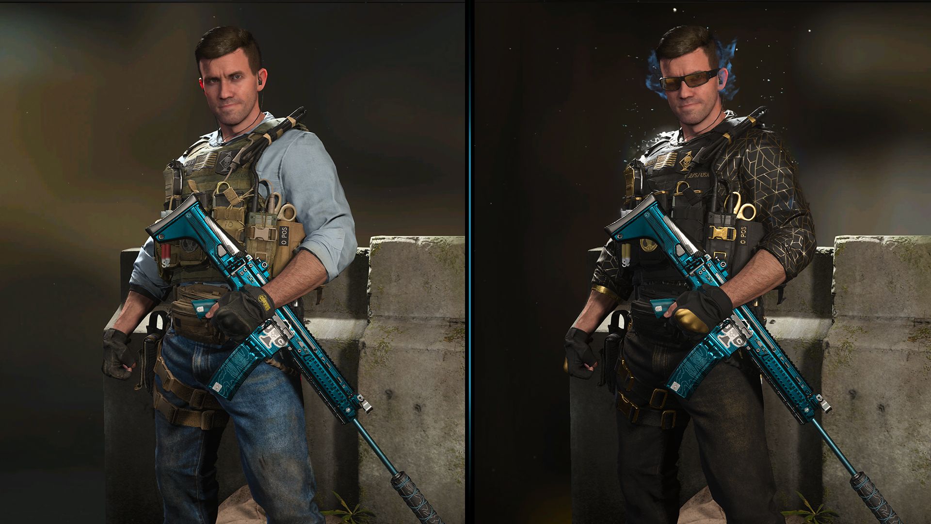 1920x1080 Introducing BlackCell, the Battle Pass, and Bundles for Call of Duty: Modern Warfare II and Call of Duty: Warzone Season 05