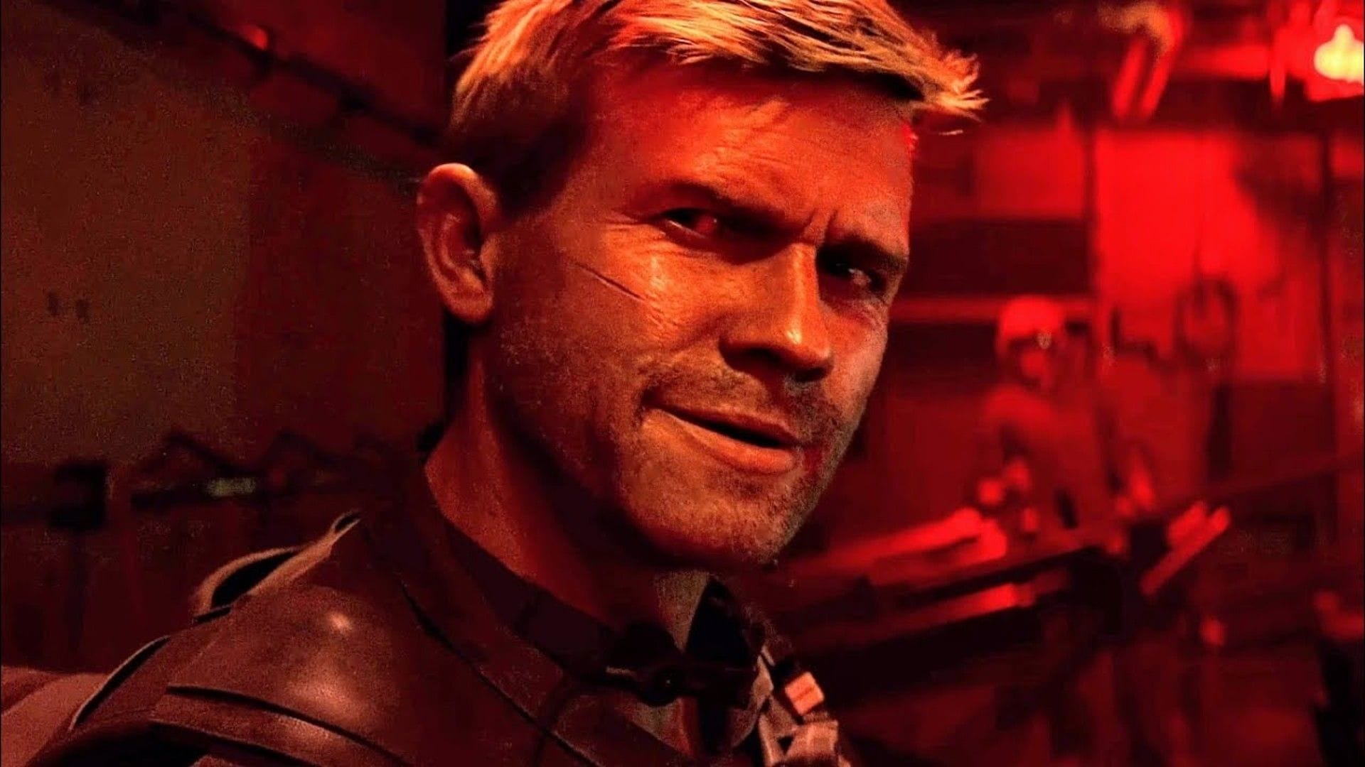 1920x1080 How to get Commander Phillip Graves in Warzone 2 and MW2 Season 5