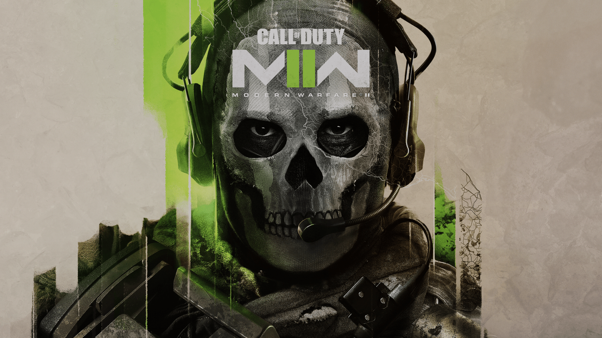 1920x1080 Call of Duty Modern Warfare II (PS5) Campaign Review Yet Nothing to Say