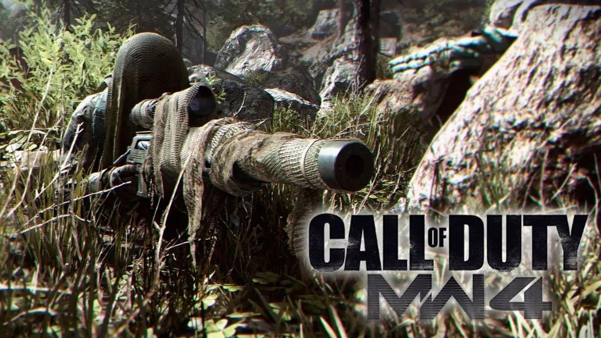 1200x675 Leak Revealed Cover of the New Call of Duty Title Warfare IV