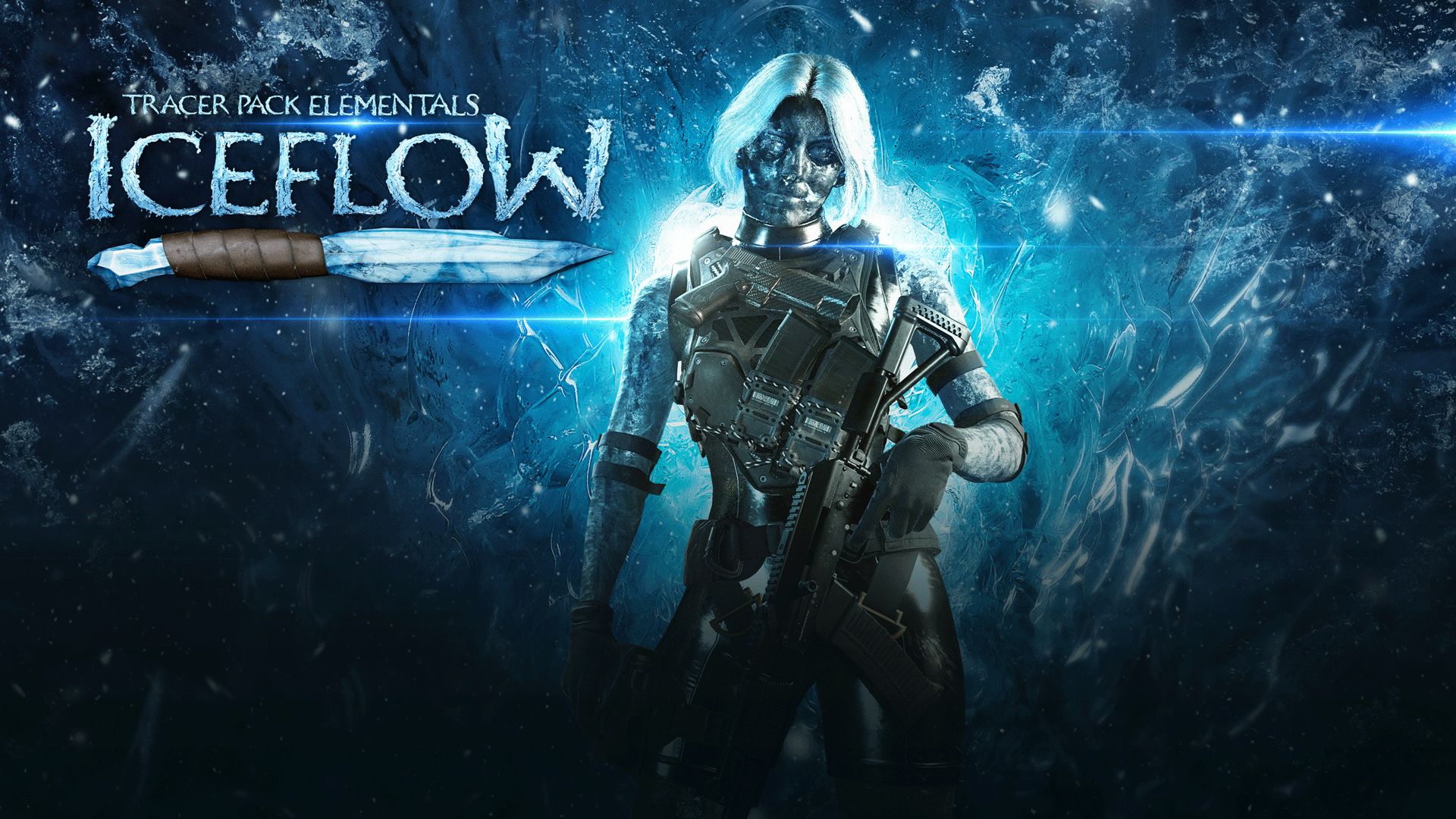 1920x1080 Introducing BlackCell, the Battle Pass, and Bundles for Call of Duty: Modern Warfare II and Call of Duty: Warzone Season 05