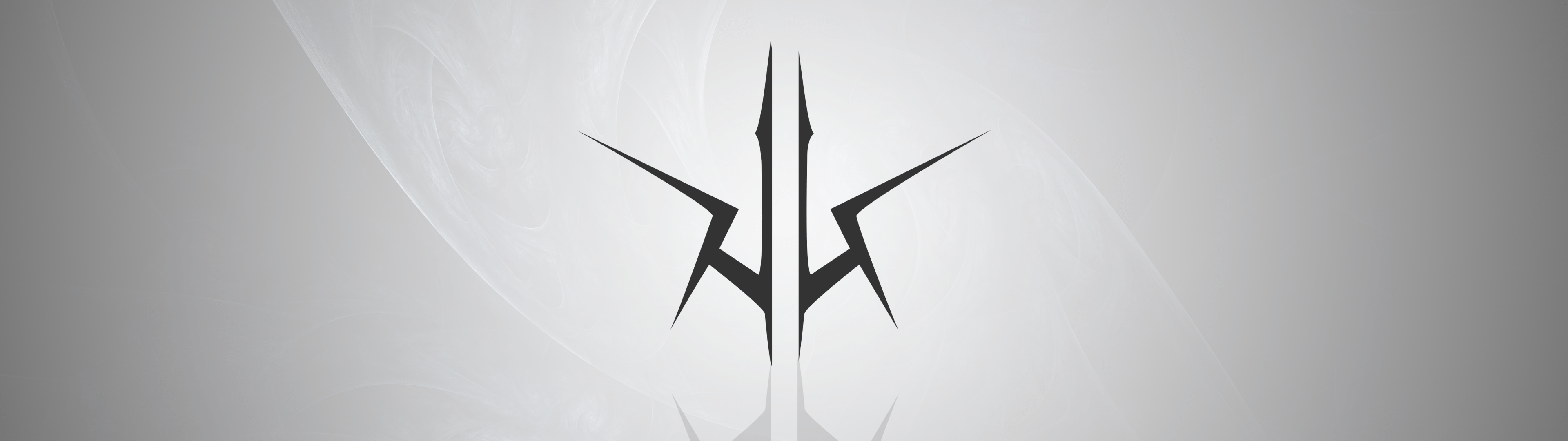 3840x1080 Anime Code Geass Gaming Mat Desk 27596