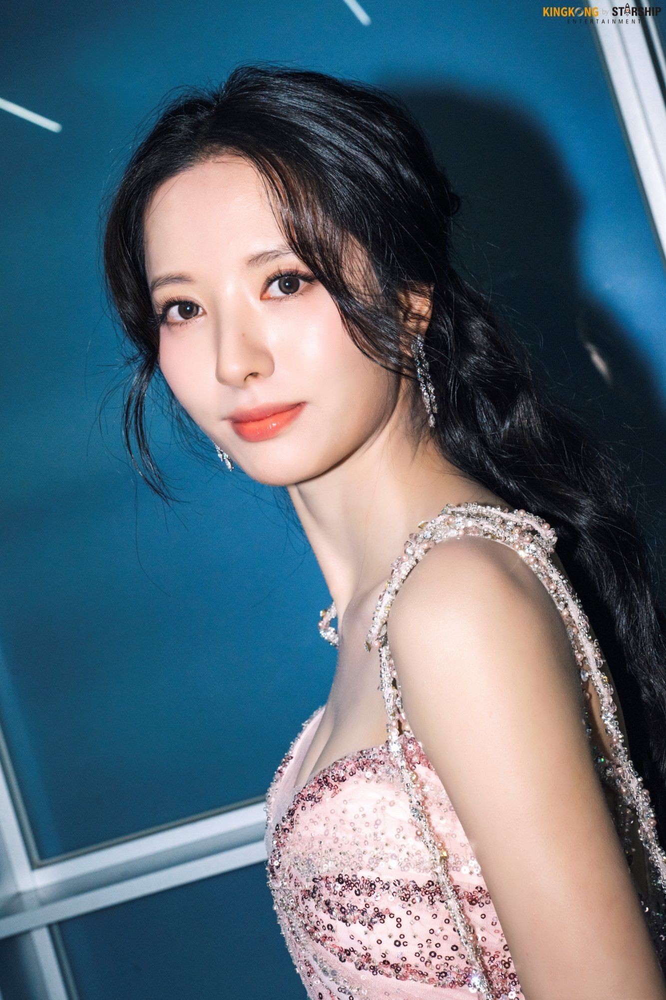 1333x2000 Kim Ji Yeon (Bona) ideas. wjsn bona, bona wjsn wallpaper, bona wjsn fashion