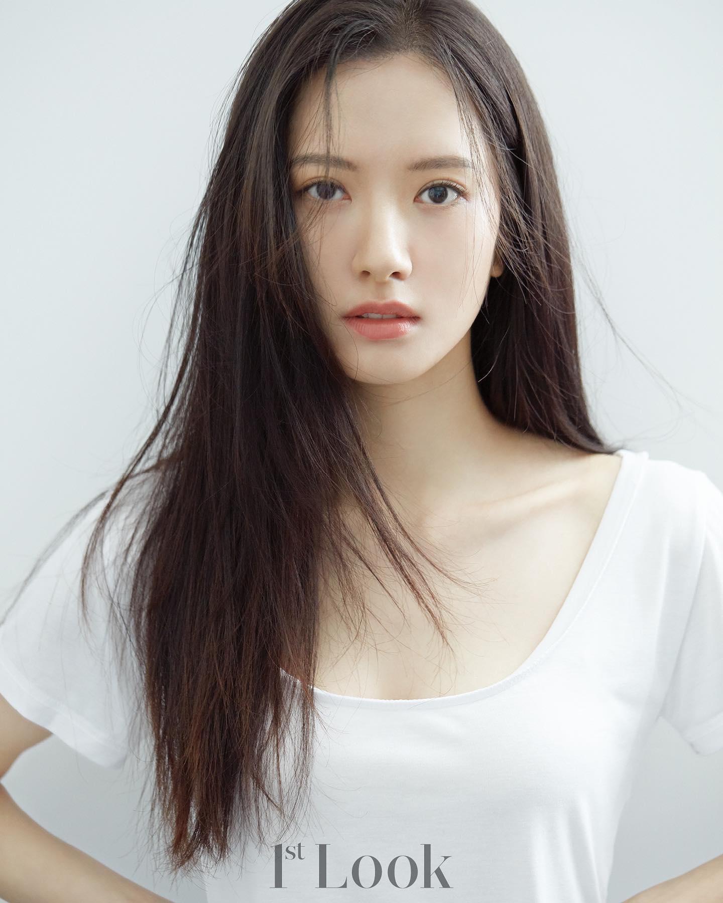 1440x1800 Kim Ji Yeon