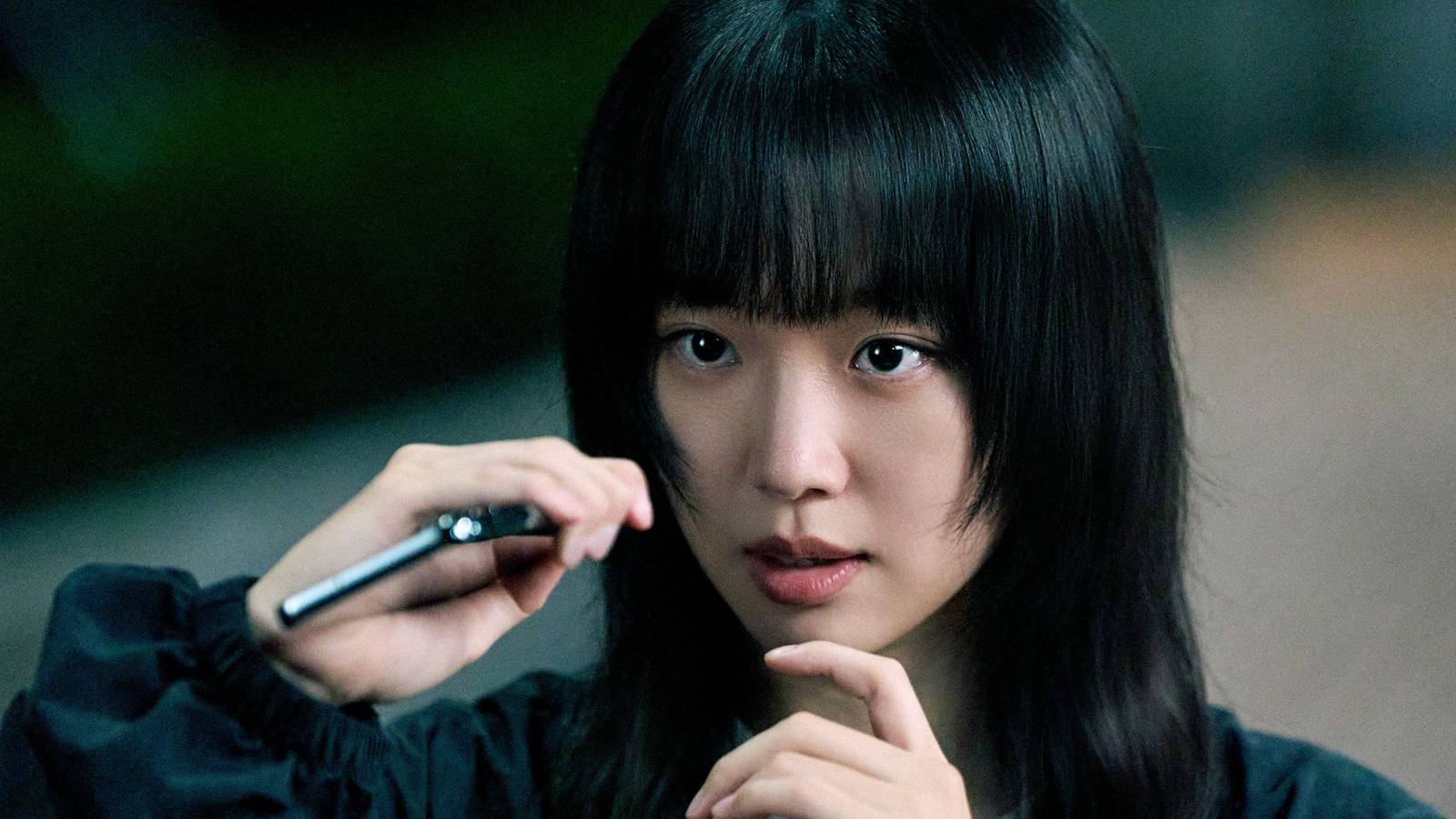 1600x900 Netflix's Controversial 10 Part Miniseries Hits A Viewership Nerve After 68.7M Hours