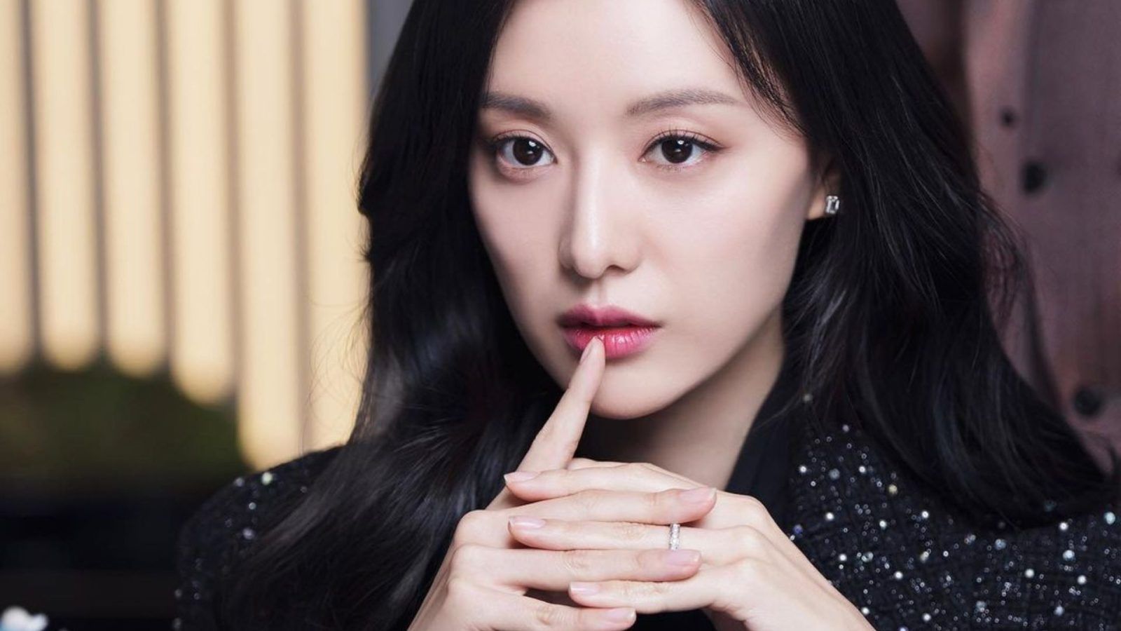 1600x900 Kim Ji Won Net Worth: How The K Drama Star Spends Her Fortune