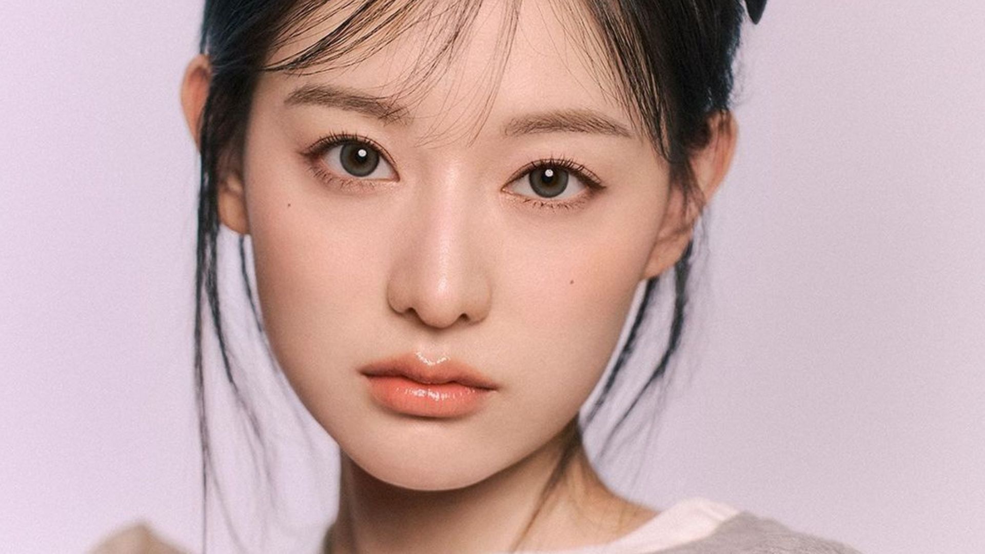 1920x1080 Kim Ji Won Net Worth: How The K Drama Star Spends Her Fortune