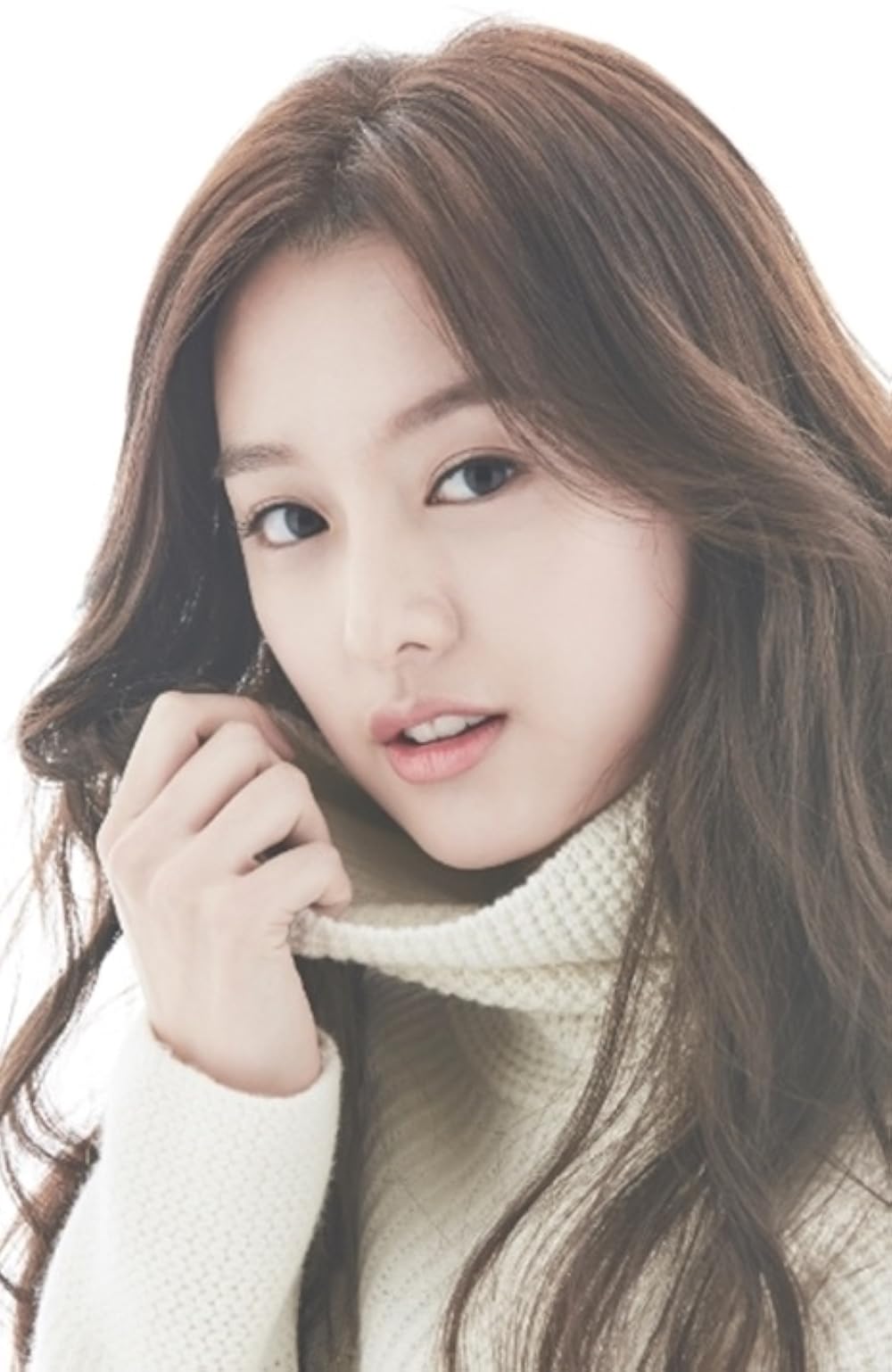 1000x1538 Kim Ji Won