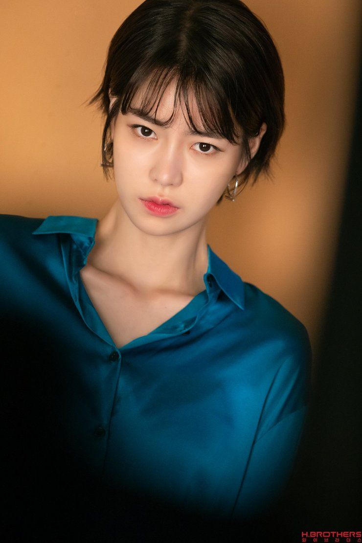 740x1110 Lim Ji Yeon Wallpaper