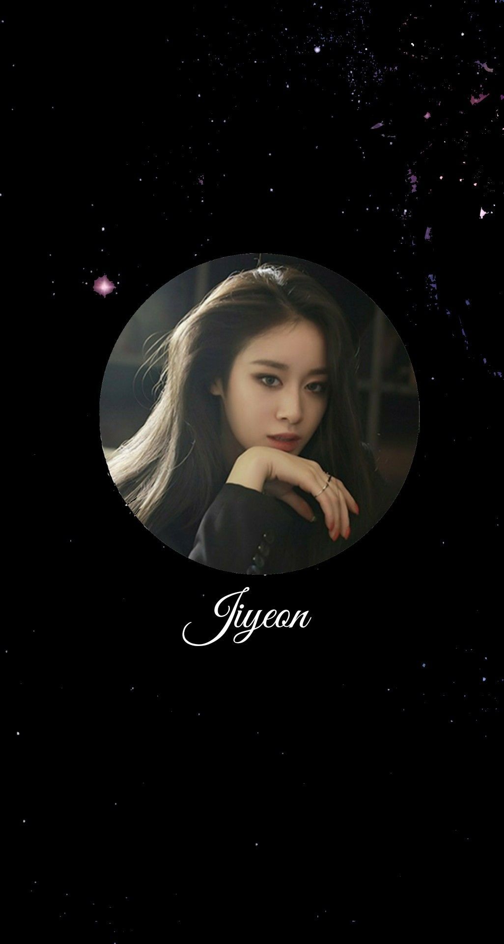 1026x1920 Lim Ji Yeon Wallpaper