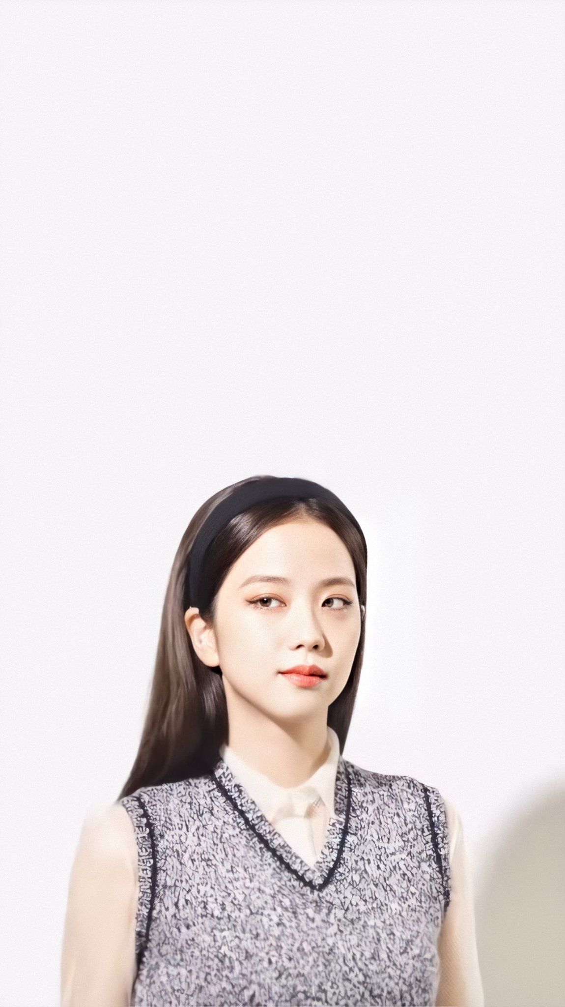 1150x2048 Lim Ji Yeon Wallpaper