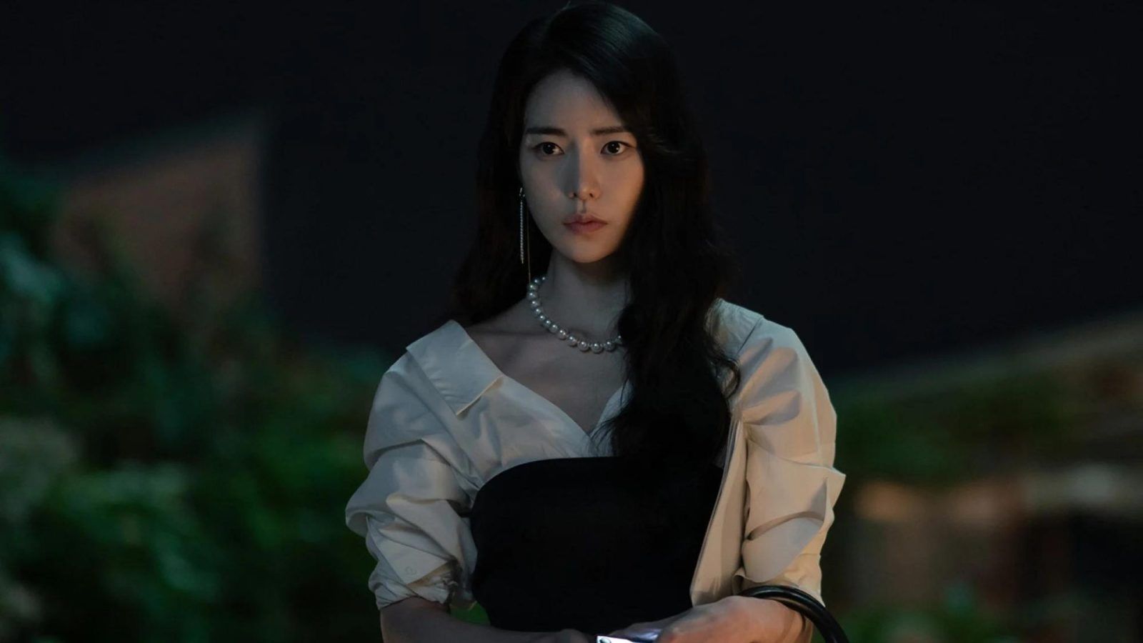 1600x900 Lim Ji Yeon Movies And TV Shows For Your Next Korean Binge