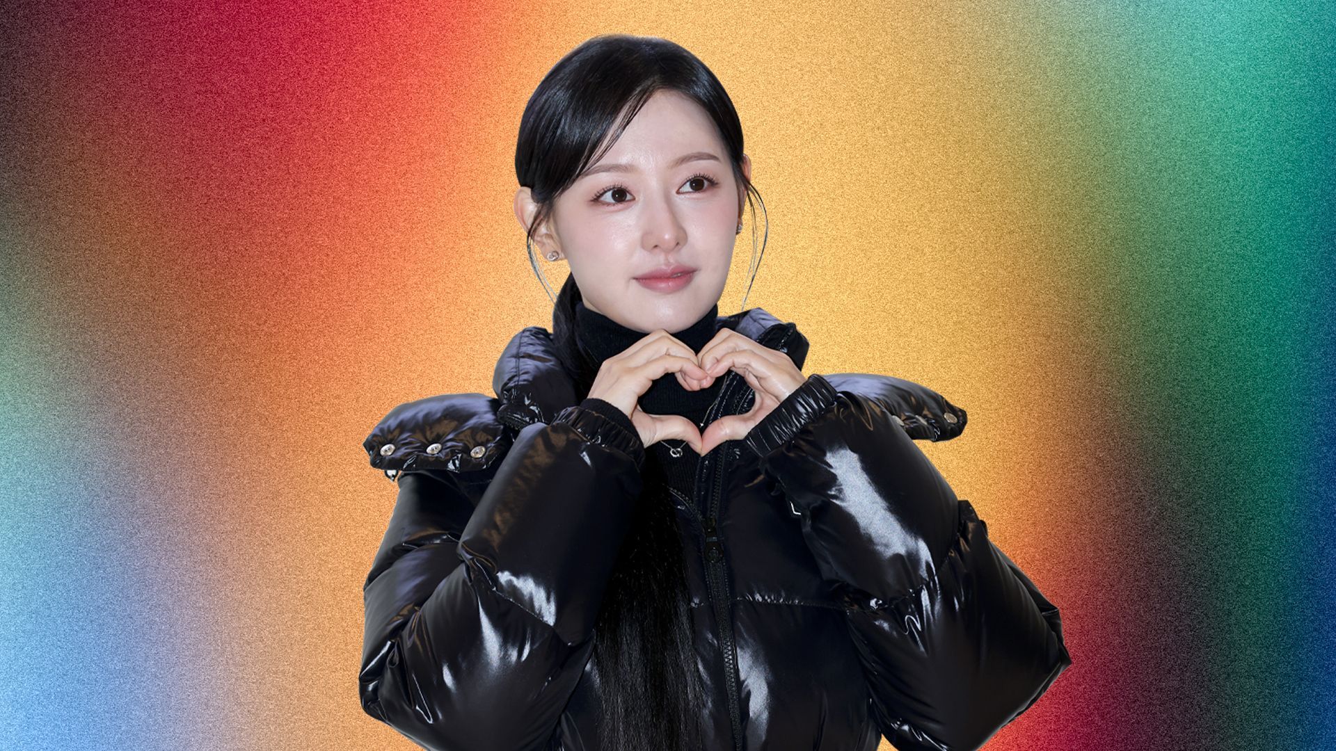 1920x1080 Kim Ji Won's Upcoming K Drama: The Queen Of Tears Actress Is In Talks To Star In A Medical Thriller. Find Out All The Details