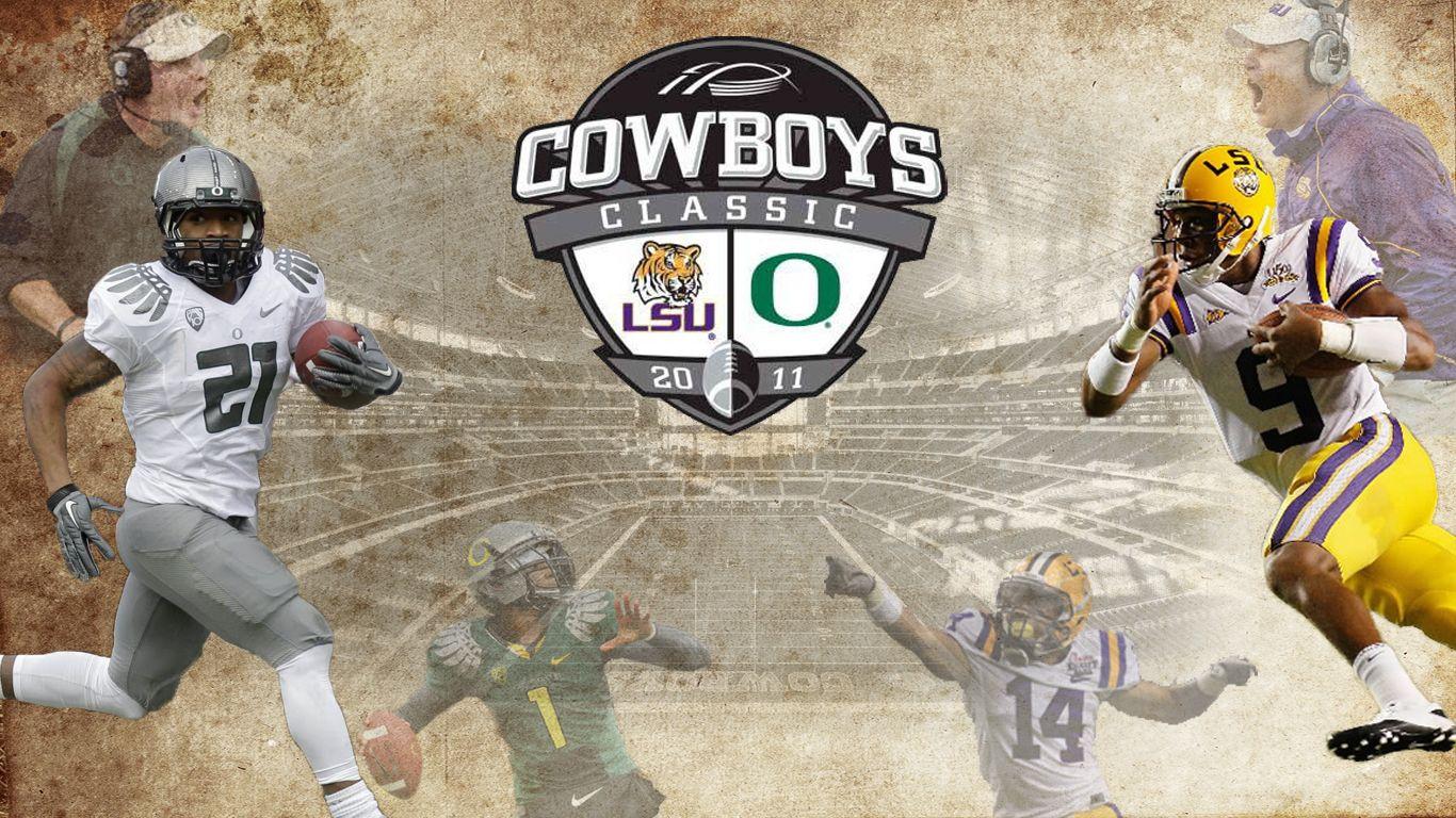 1366x768 Free download College Sports Desktop Background Download HD