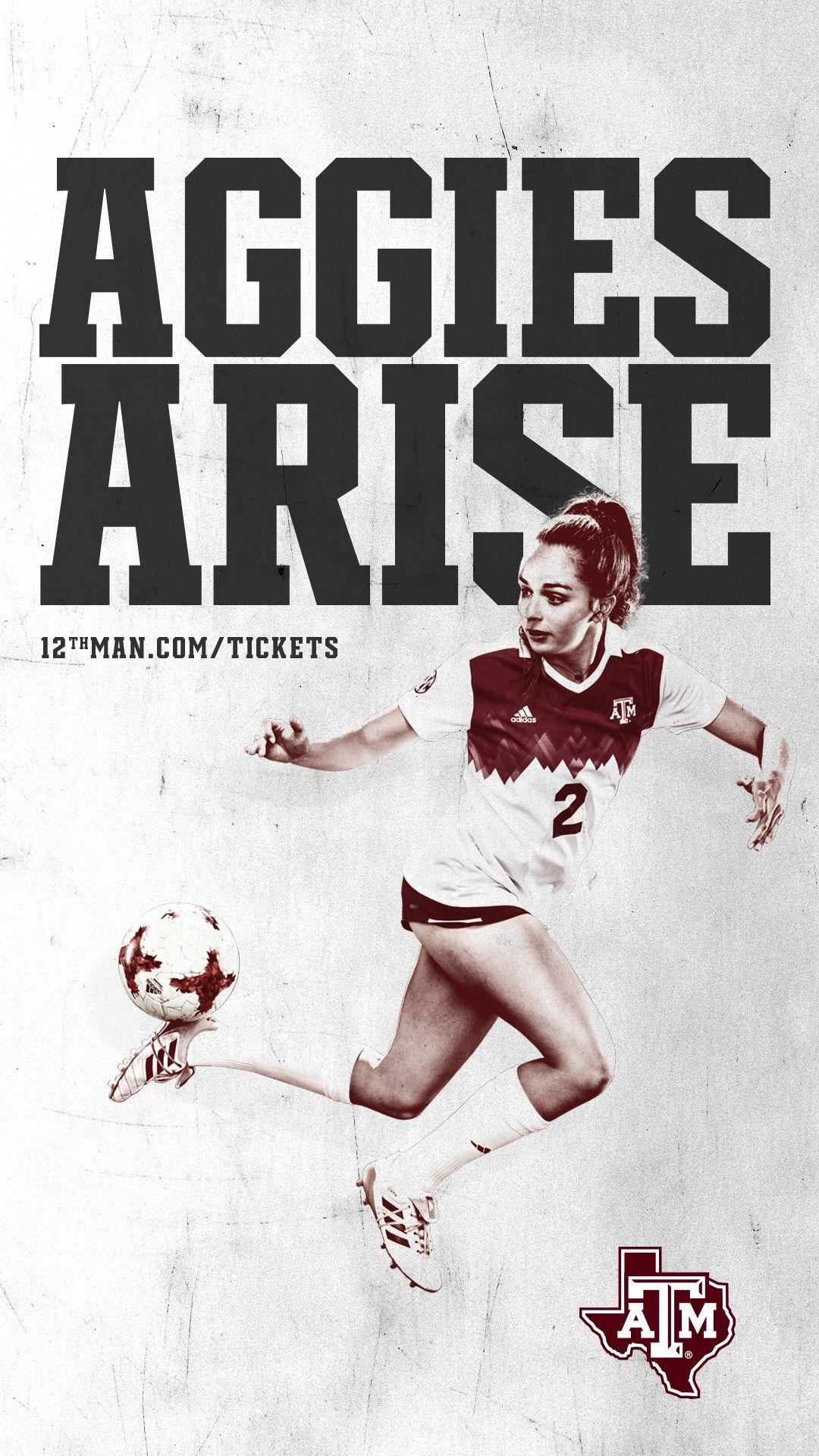1080x1920 US Women's National Soccer Wallpaper