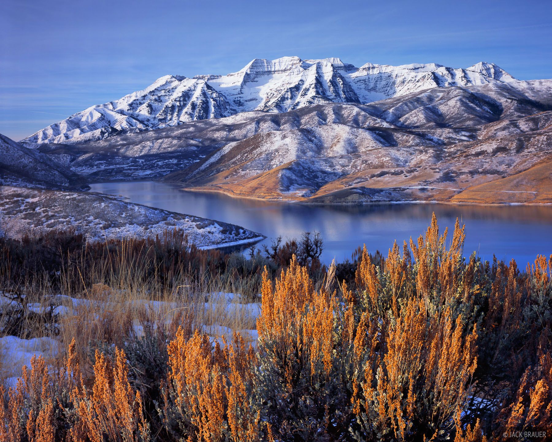 1800x1440 Mountains of Utah. Mountain Photography