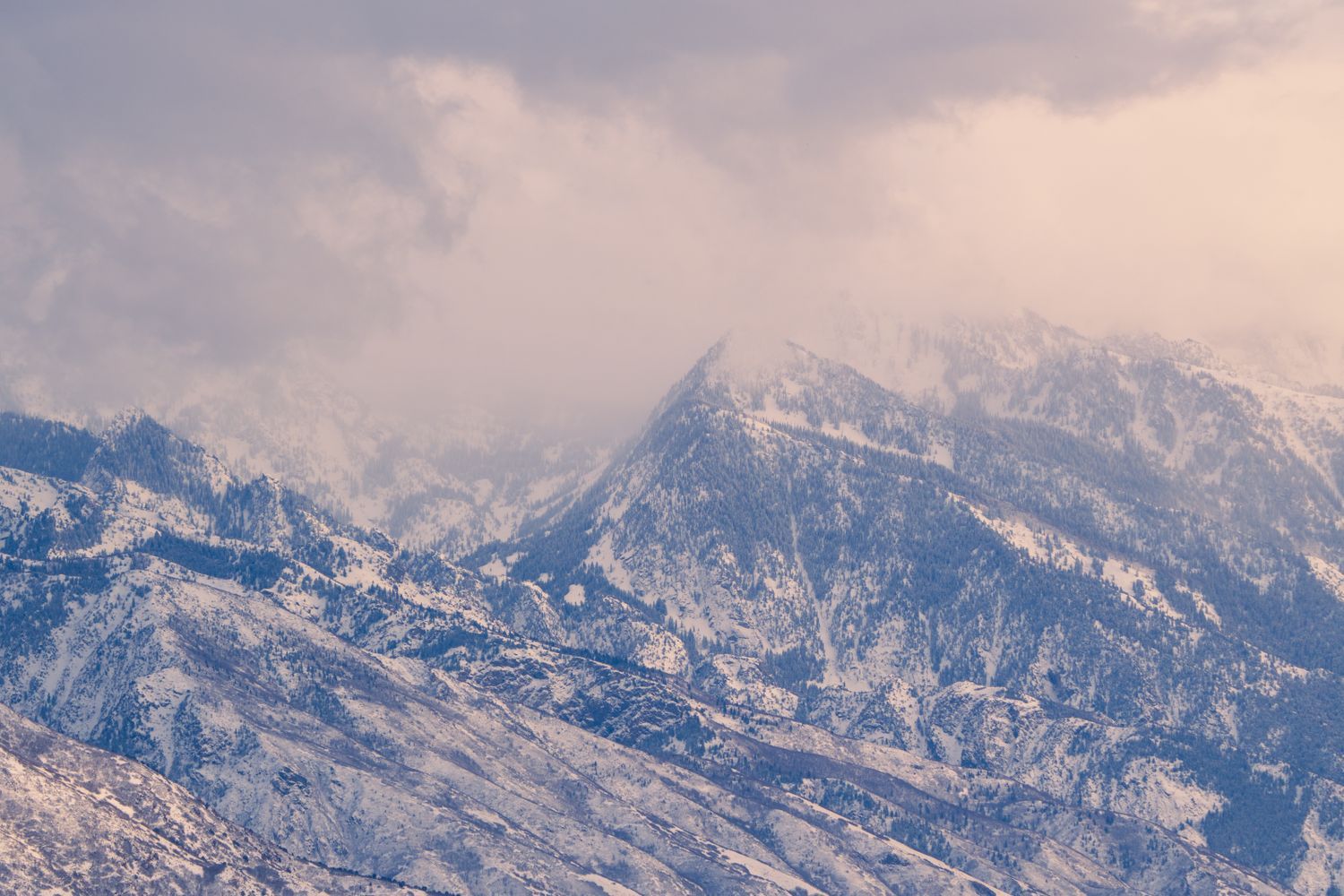 1500x1000 Wasatch Front Photo, Download The BEST Free Wasatch Front & HD Image