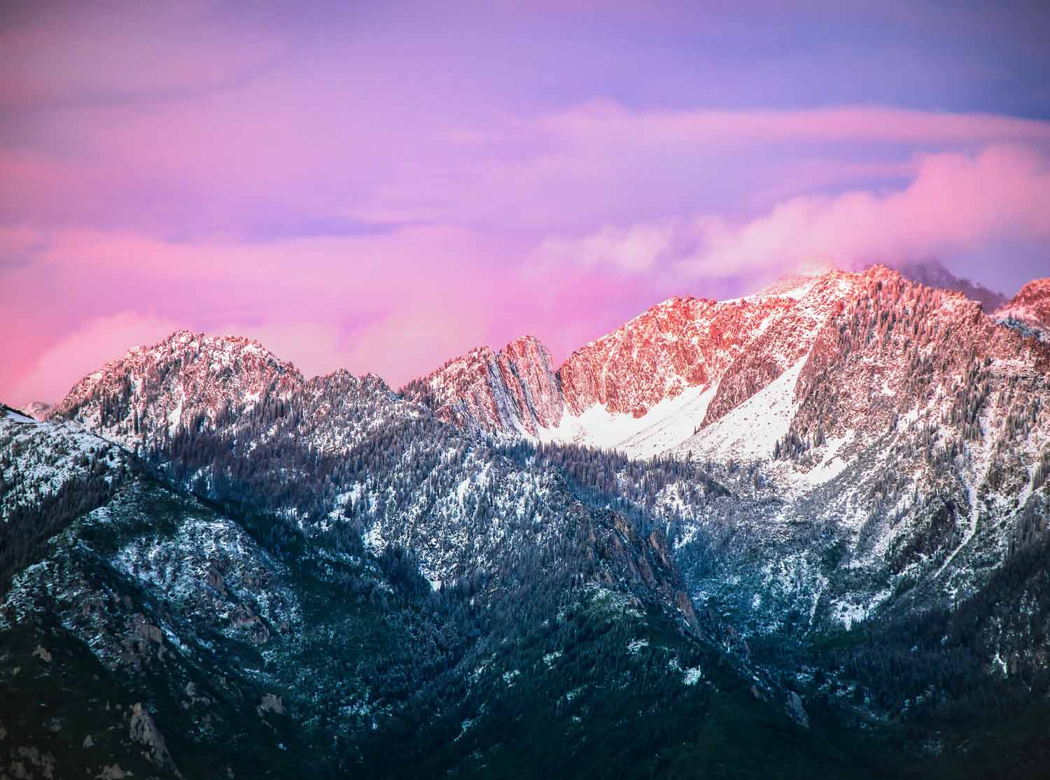 1500x1115 Spending Winter on the Wasatch Front: All You Need to Know