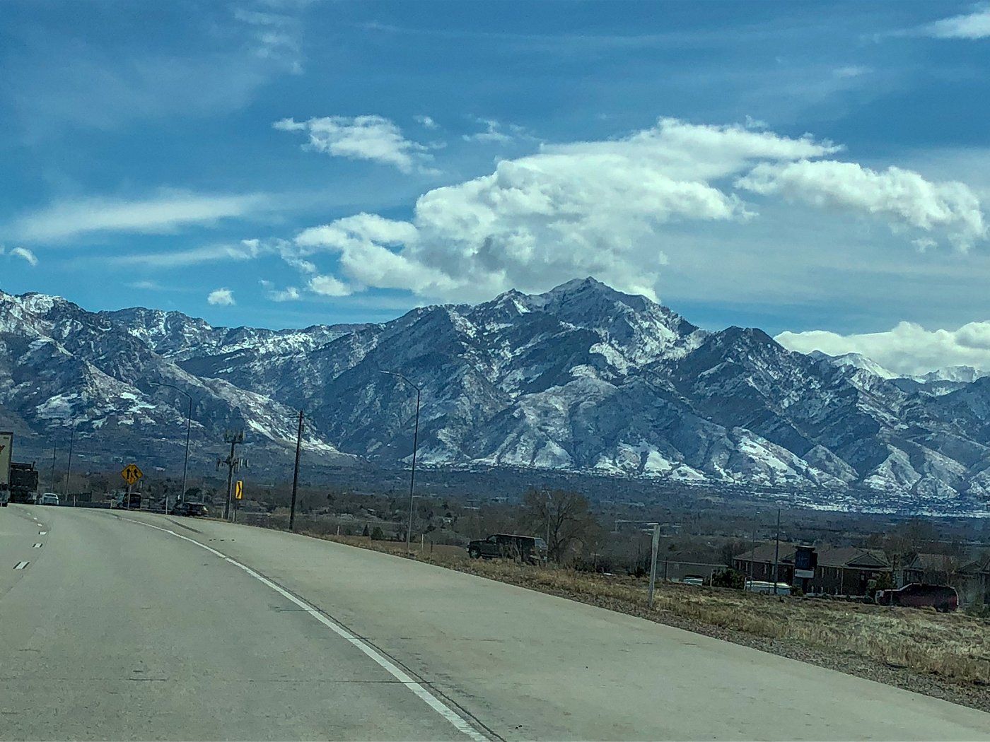 1400x1050 Wasatch Range: All You Must Know Before You Go (2026)