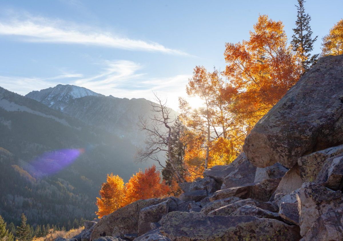 1200x845 Wasatch Magazine Outdoor Magazine of the U