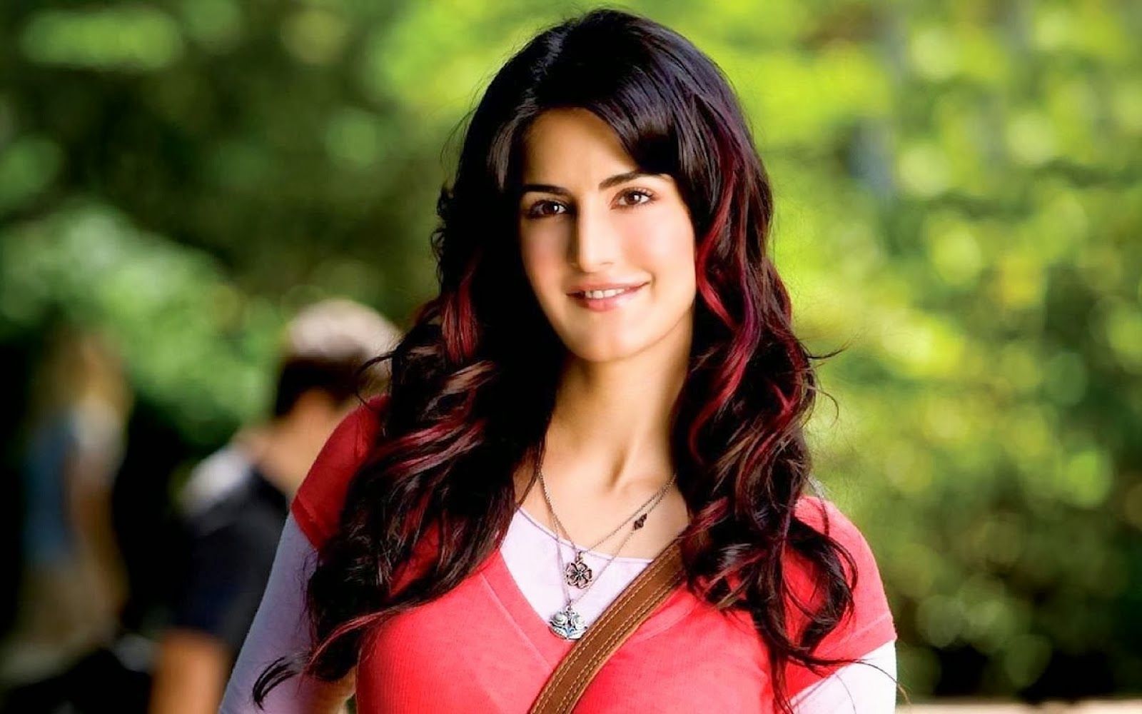 1600x1000 Namastey London Wallpaper