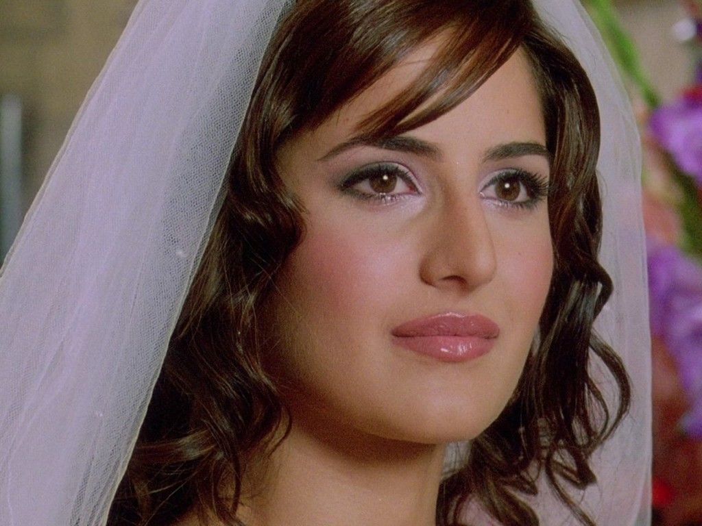 1024x768 Namastey London Wallpaper