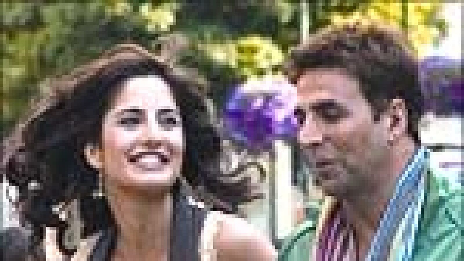 1600x900 Namastey London is a fun ride