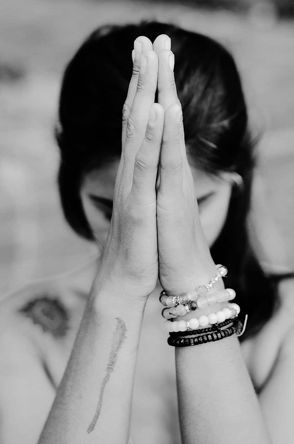 1024x1546 Namaste London