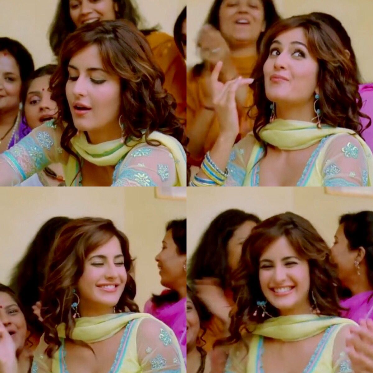 1200x1200 Katrina kaif ideas. katrina kaif in 90s, katrina kaif in 90s style, katrina kaif outfits 2000s