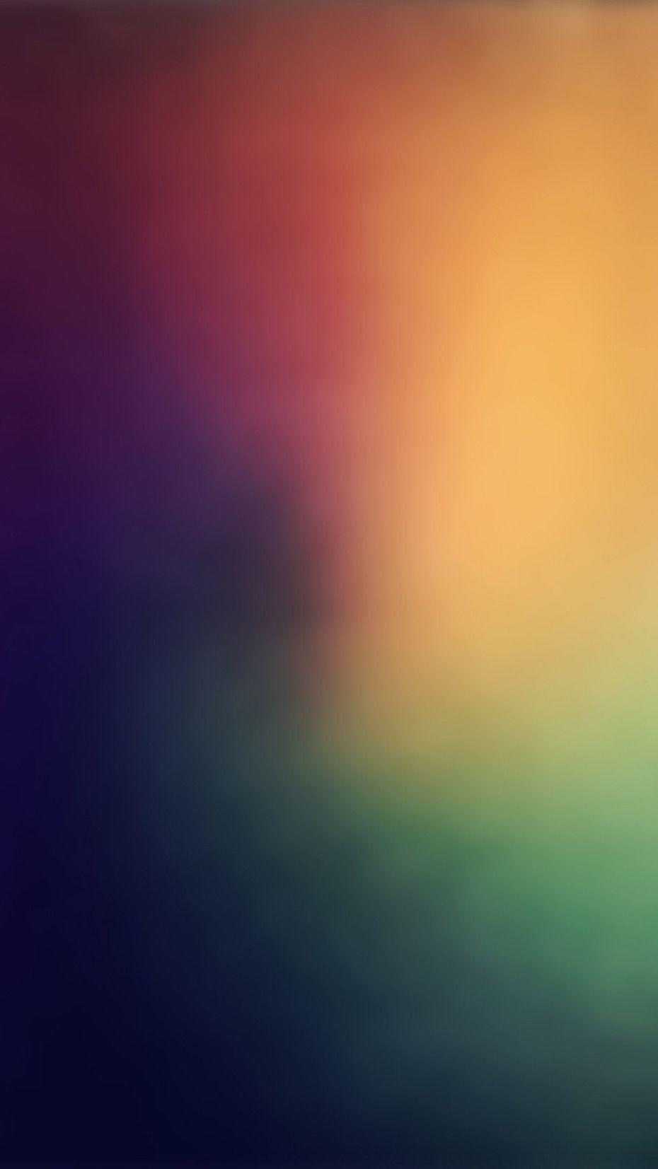 930x1653 Awesome iPhone 6 Wallpaper. Wallpaper, Hippie wallpaper and Mac