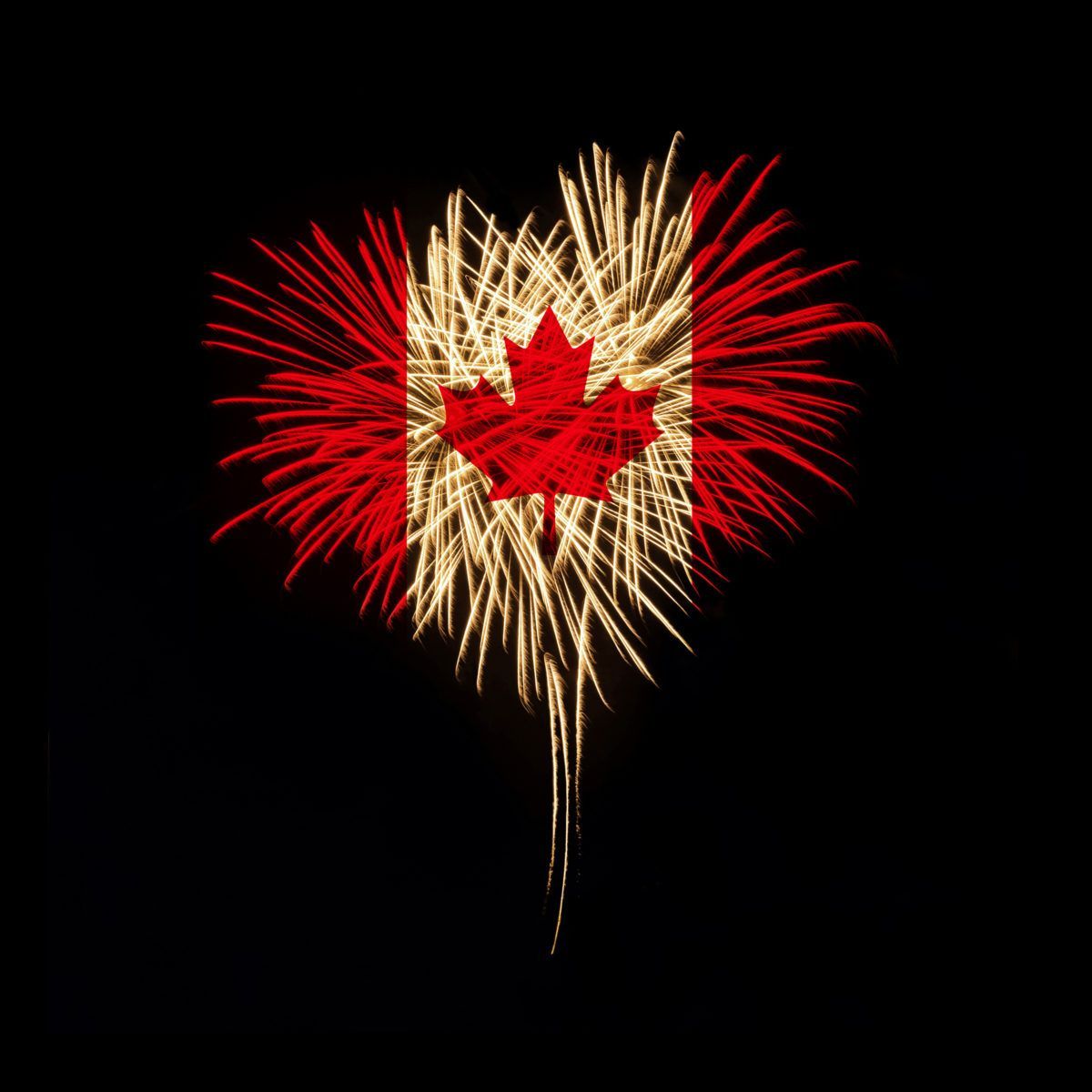 1200x1200 Maps ideas. canada flag, wallpaper canada, uk flag wallpaper