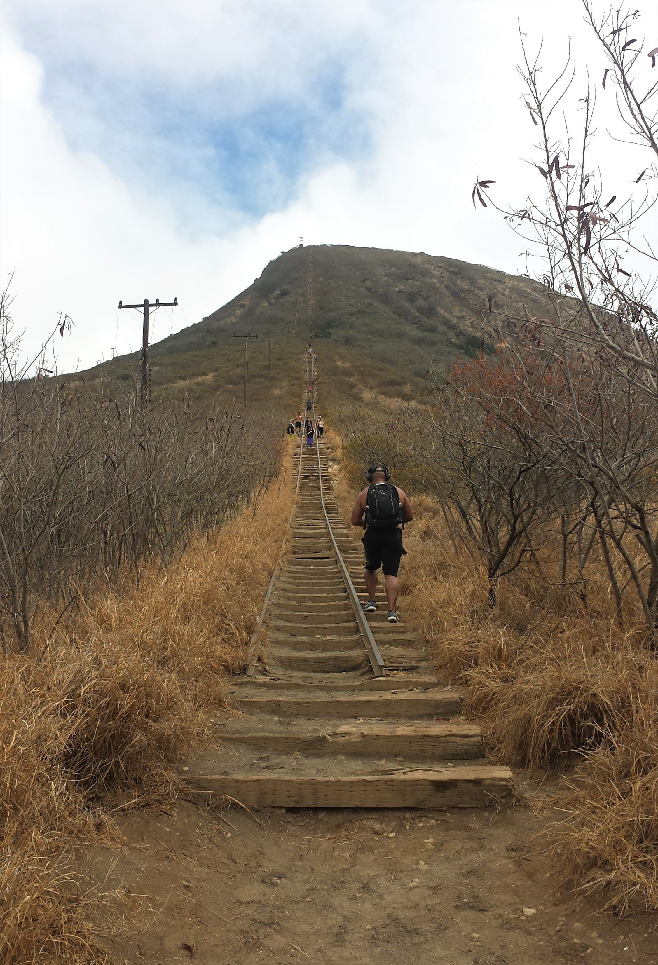 2255x3307 The Best Hikes in Oahu