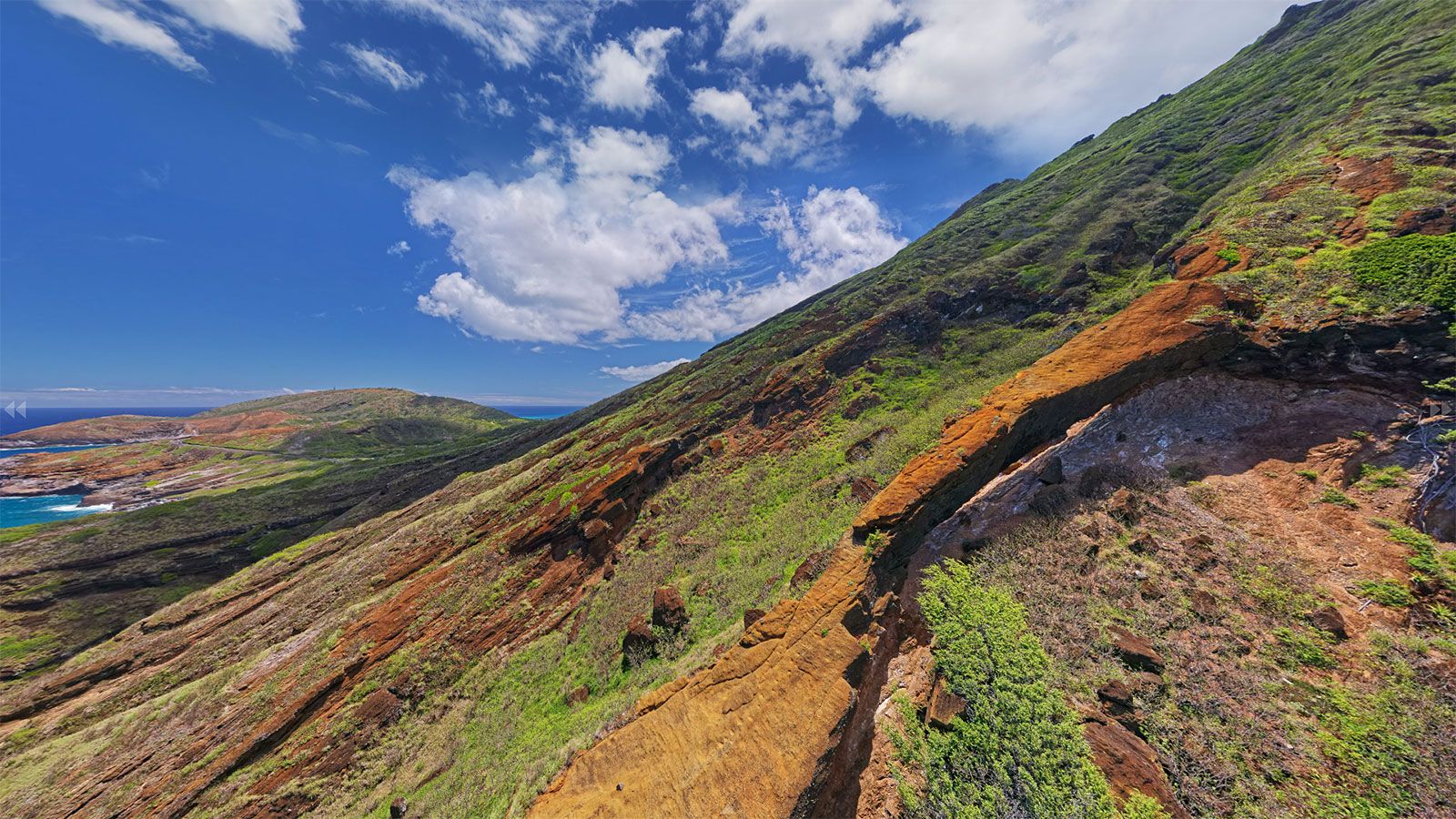 1600x900 Aerial Panoramic Photography. Panaviz Architectural Photography