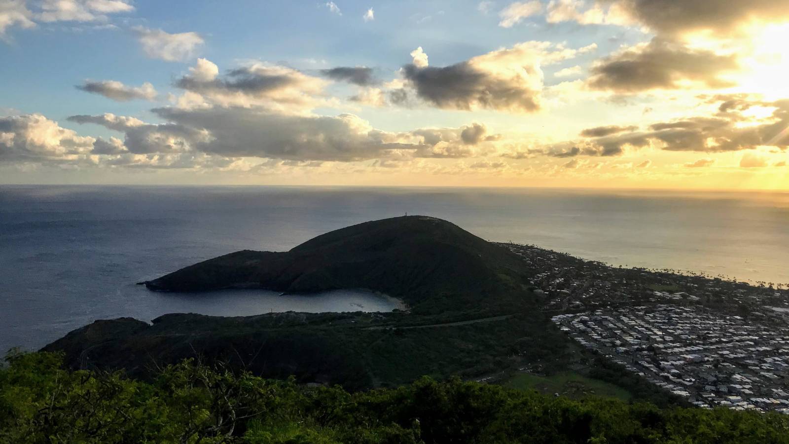 1600x900 Best Hike Archives Real Estate Market & Trends