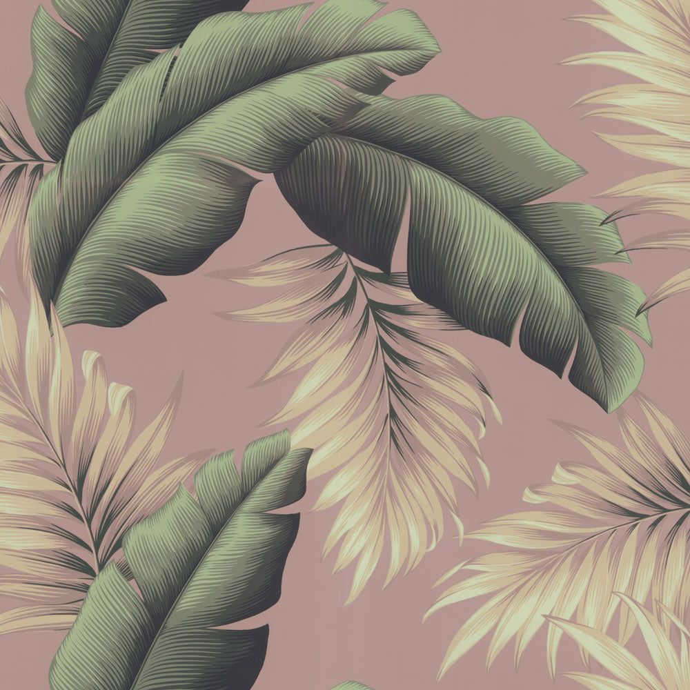 1000x1000 Koko Head Wallcovering