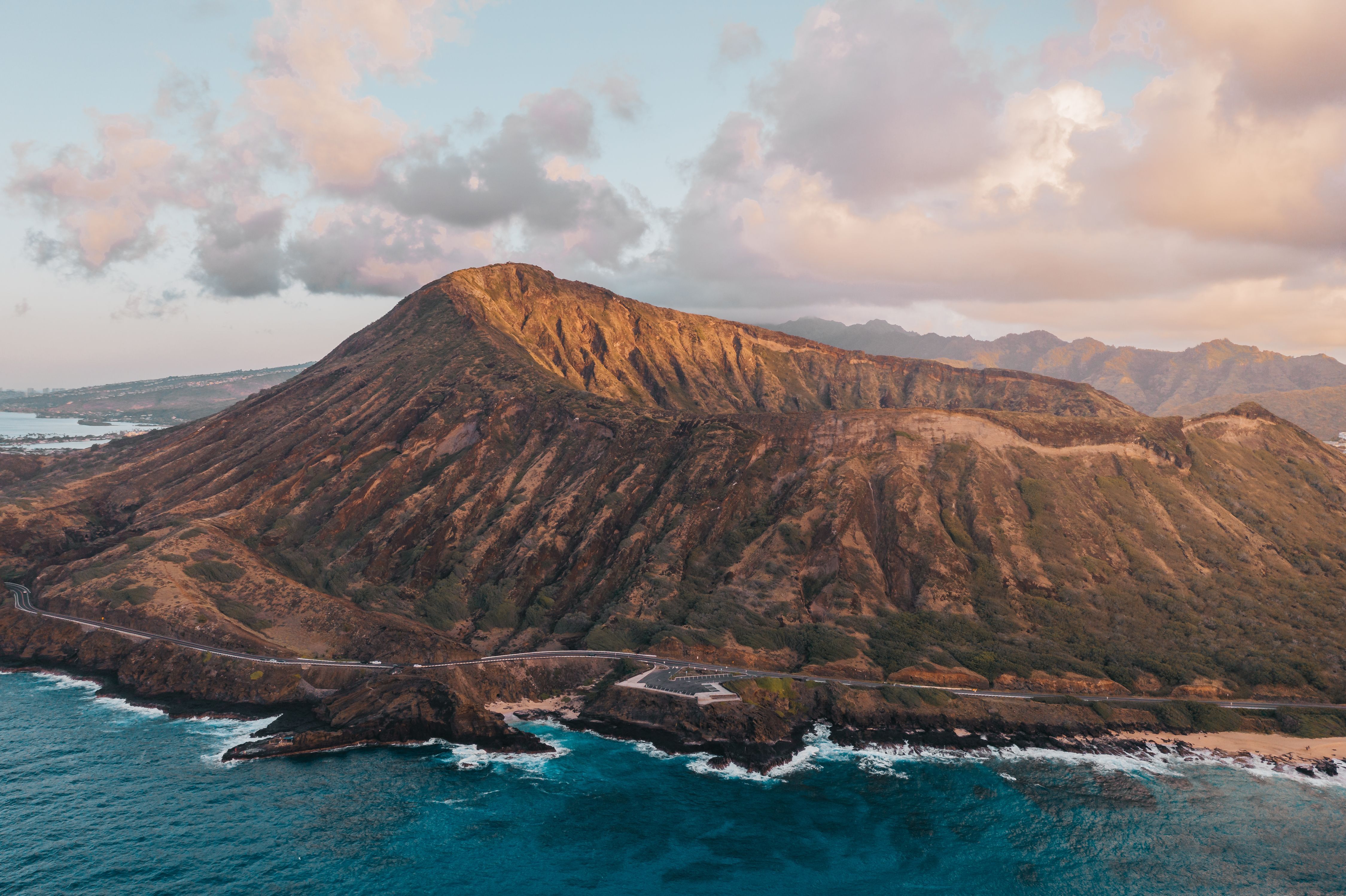 4500x2998 Hawaii Island Photo, Download The BEST Free Hawaii Island & HD Image