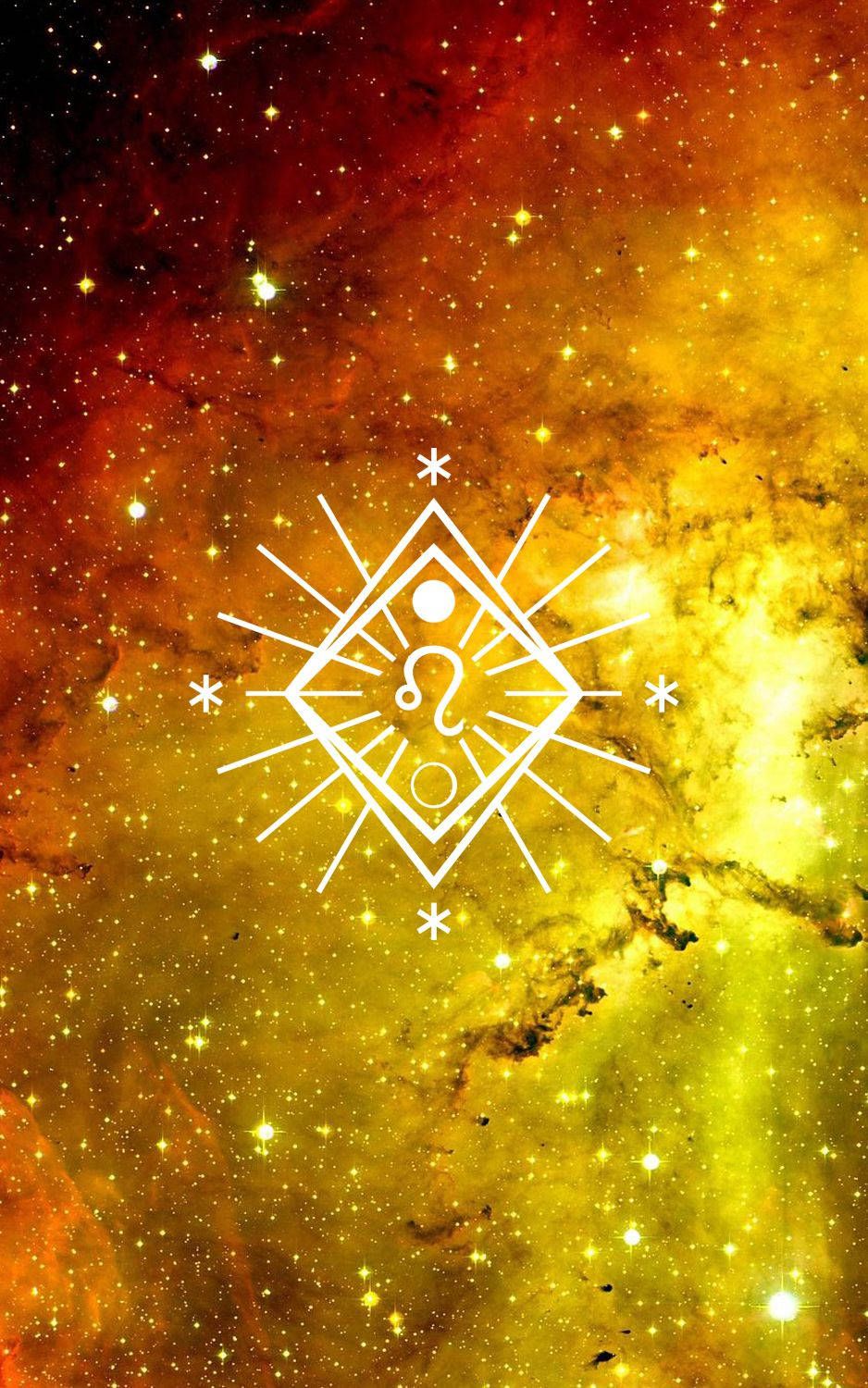 938x1500 Leo HD Wallpaper (100++)