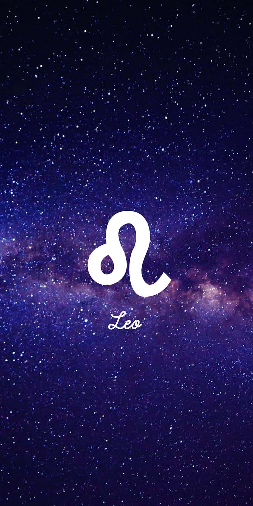 850x1700 Wallpaper Leo Timepieces What I Think Leo's Wallpaper Should Look Like