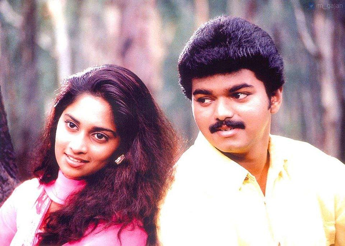 1200x856 Years of Kadhalukku Mariyadhai