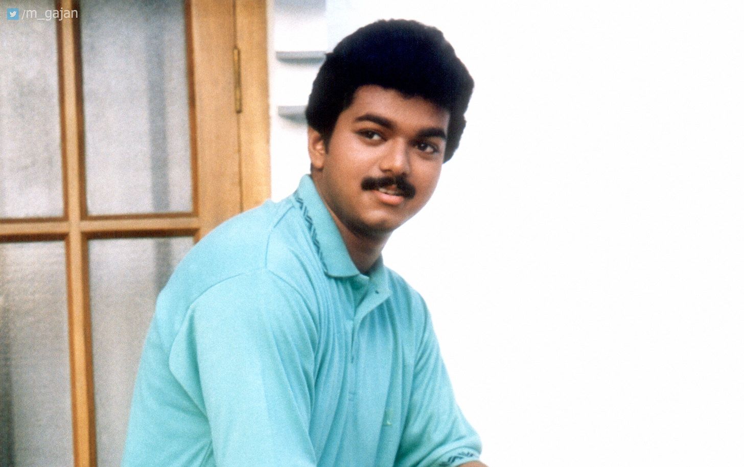 1456x914 Kadhalukku Mariyadhai (1997)