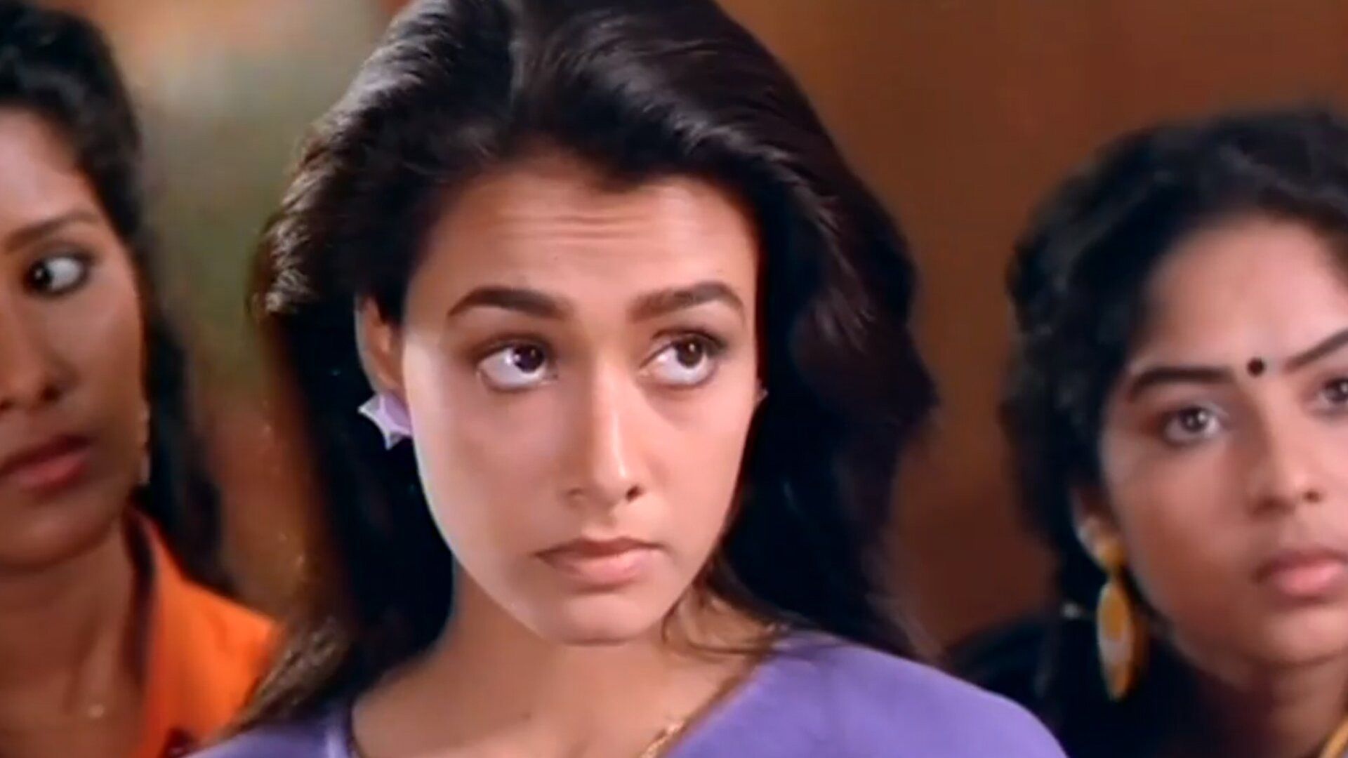 1920x1080 Where to Watch Ente Sooryaputhrikku (1991) Online