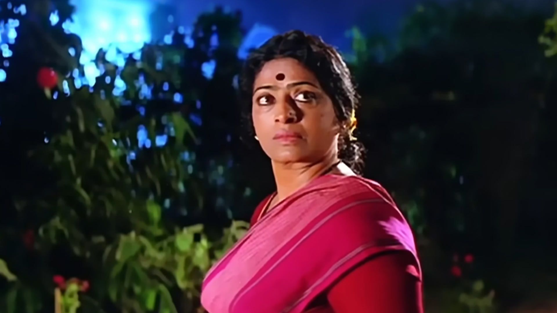 1920x1080 Watch Pottu Amman (2000) Full Movie Online