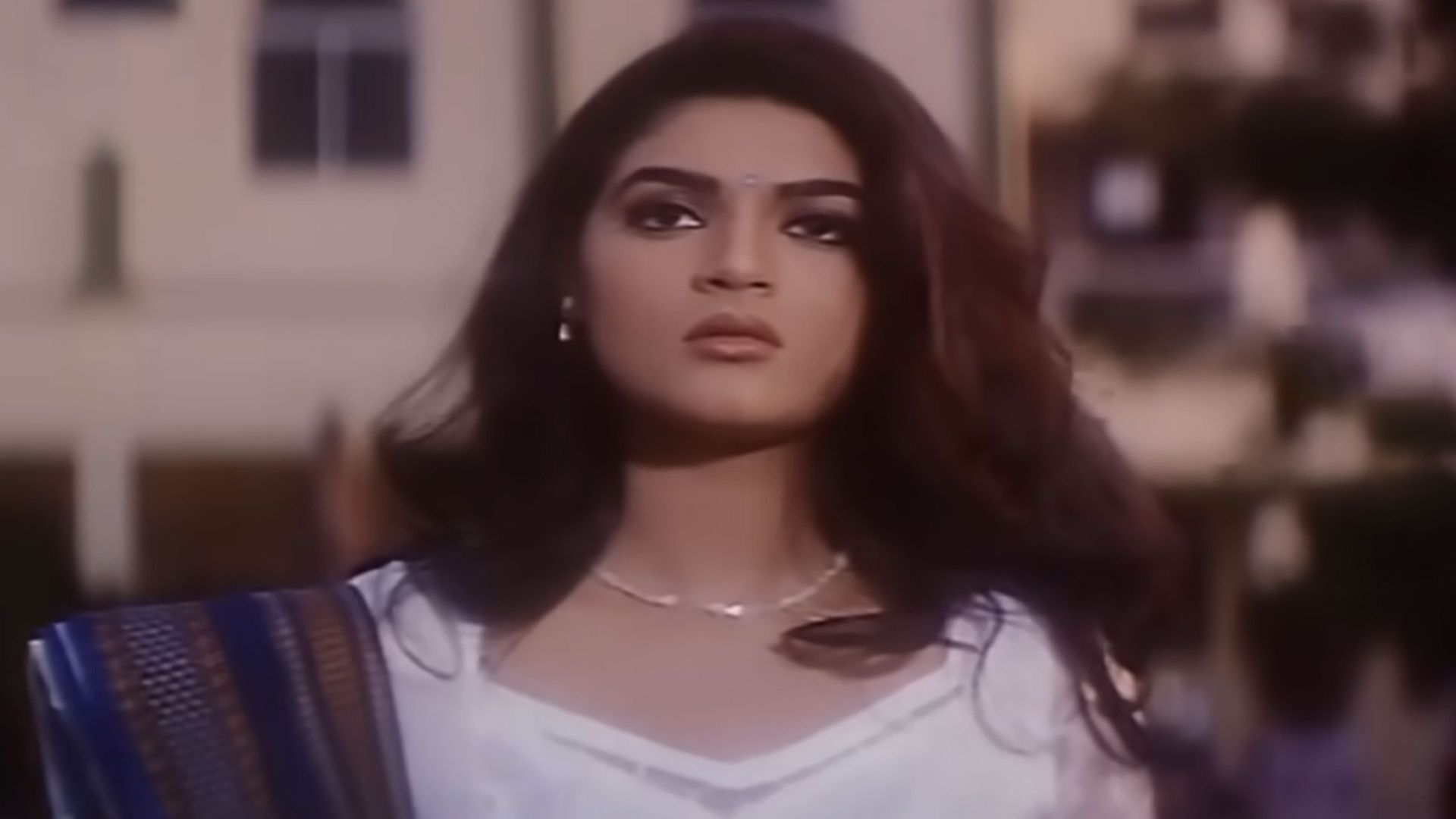 1920x1080 Watch Vanna Thamizh Pattu (2000) Full Movie Online