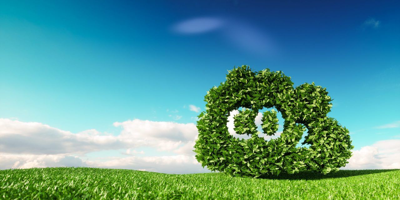 1280x640 Decarbonisation Potential for Industrial Subsectors in US: Report